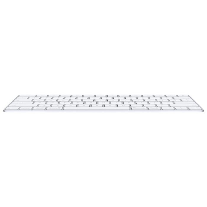 『MLA22J/A』Apple Magic Keyboard 日本語配列 ワイヤレス キーボード 新品未開封 商品画像2：e-Sports Cafe ZERO