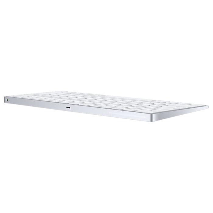 『MLA22J/A』Apple Magic Keyboard 日本語配列 ワイヤレス キーボード 新品未開封 商品画像5：e-Sports Cafe ZERO