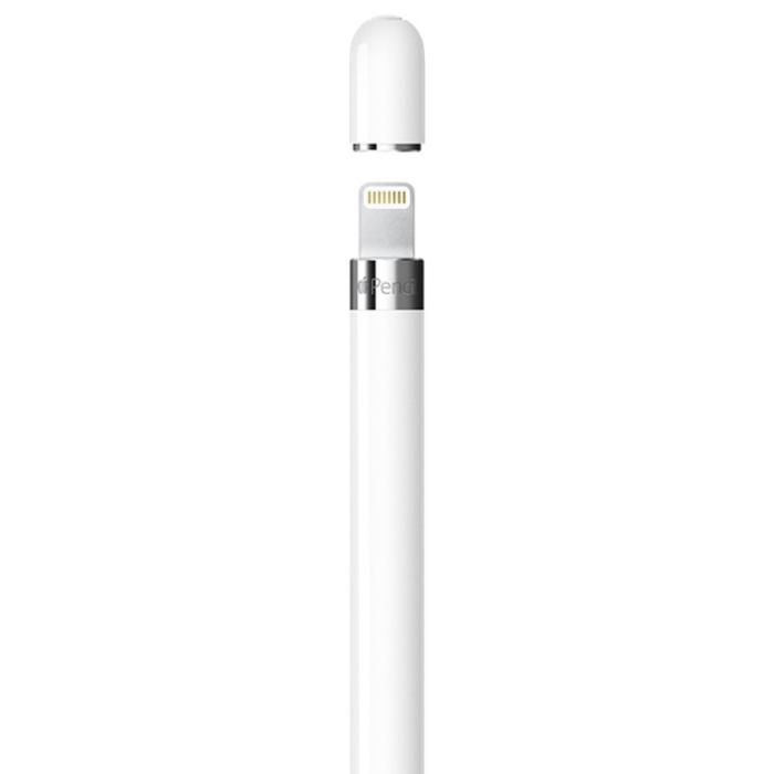 『MK0C2J/A』アップル Apple Pencil 第1世代 商品画像2：e-Sports Cafe ZERO