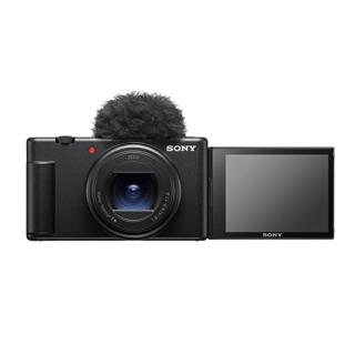 ZV-1M2』SONY デジタルカメラ VLOGCAM コンパクト ワイドズームレンズ