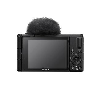 ZV-1M2』SONY デジタルカメラ VLOGCAM コンパクト ワイドズームレンズ
