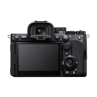 ILCE-7M5』SONY ソニー α7 V デジタル一眼カメラ ボディ Eマウント
