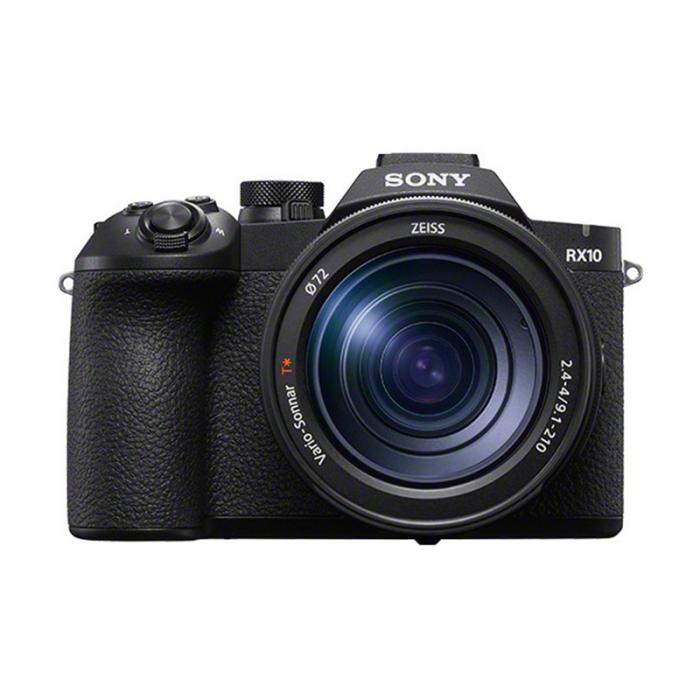 『DSC-RX10M5』SONY ソニー Cyber-shot RX10 V デジタルスチルカメラ ブラッ･･･