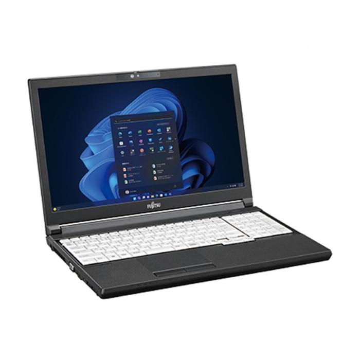 LIFEBOOK A5513/RX FMVA0F053P