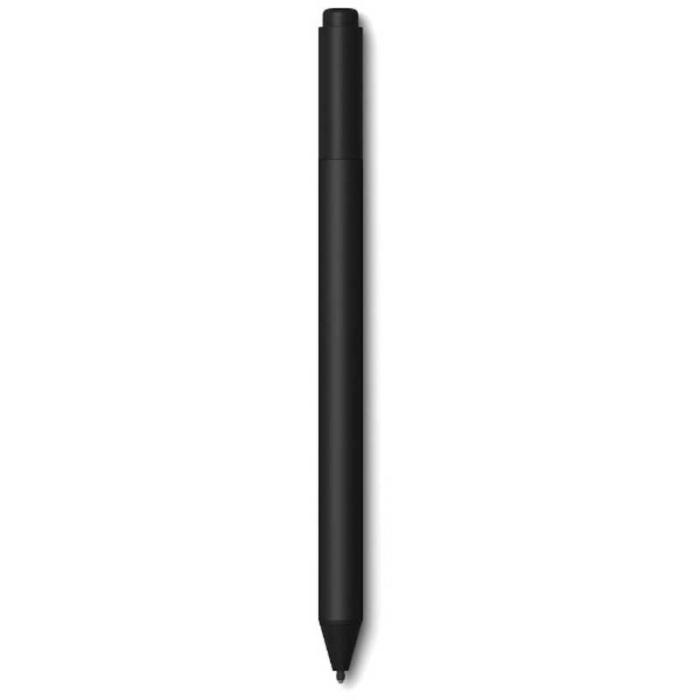 『EYV-00007』 Surface Pen Microsoft サーフェスペン マイクロソフト Blueto･･･