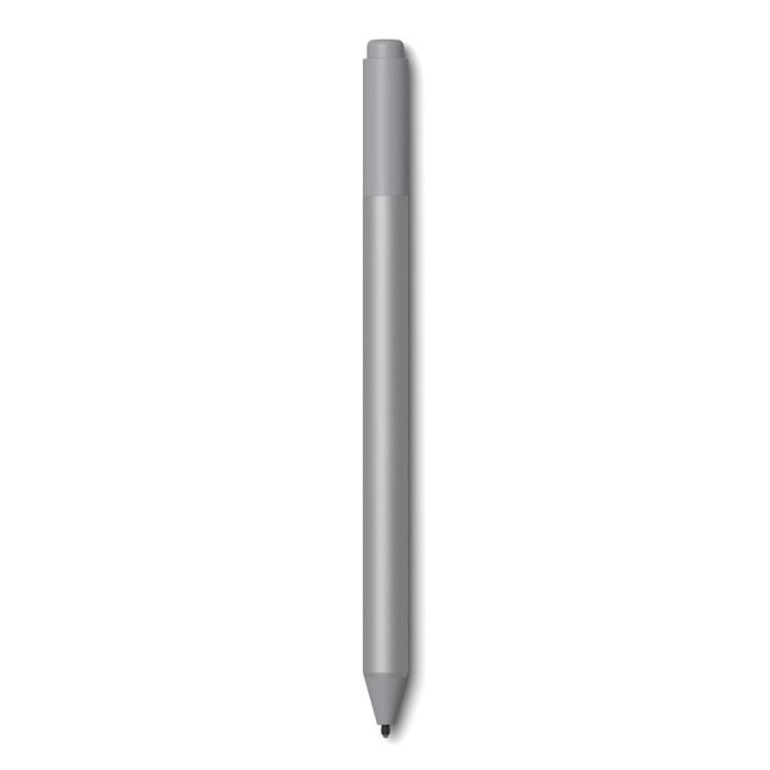 『EYV-00015』Microsoft Surface Pen サーフェスペン マイクロソフト Bluetoo･･･