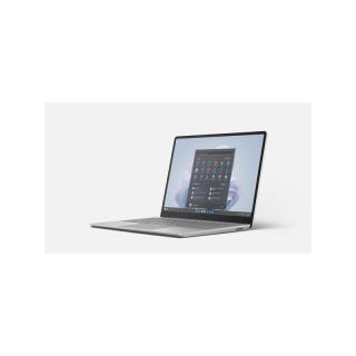 XJD-00005』Microsoft Surface Laptop Go 3 ノートパソコン Core i5