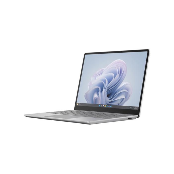 『XJD-00005』Microsoft Surface Laptop Go 3 ノートパソコン Core i5-1235U ･･･