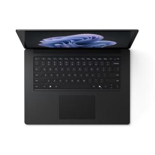 ZLG-00020』Microsoft Surface Laptop 6 ノートパソコン Intel Core