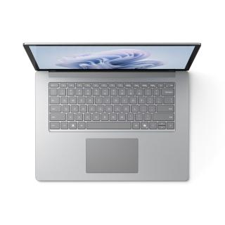 ZLG-00045』Microsoft Surface Laptop 6 ノートパソコン Intel Core