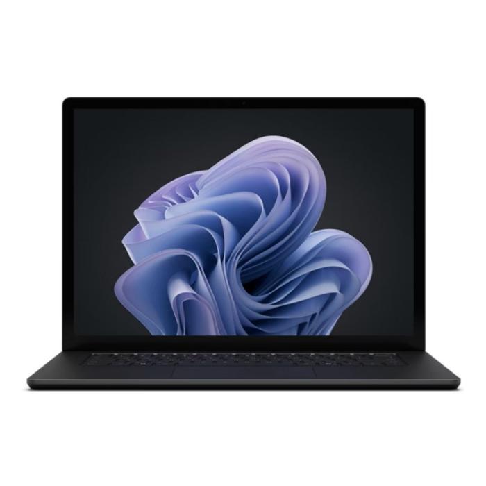 『ZLP-00020』Microsoft Surface Laptop 6 ノートパソコン Intel Core Ultra ･･･