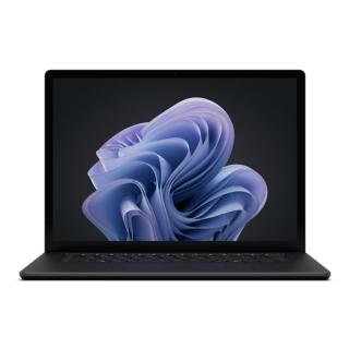 ZLP-00020』Microsoft Surface Laptop 6 ノートパソコン Intel Core