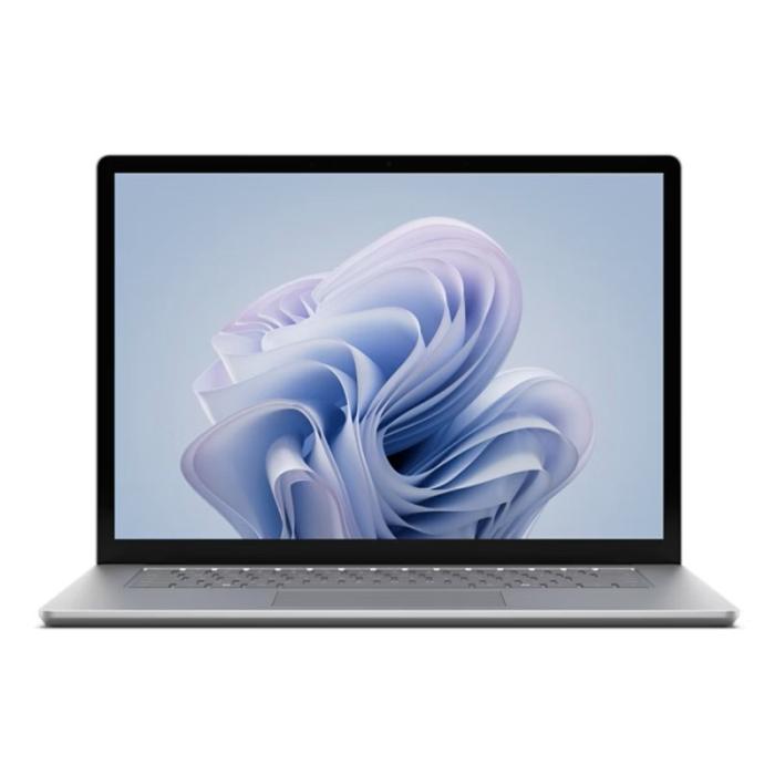 『ZLP-00045』Microsoft Surface Laptop 6 ノートパソコン Intel Core Ultra ･･･