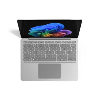 EP2-31820』Microsoft Surface Laptop 13 インチ ノートパソコン