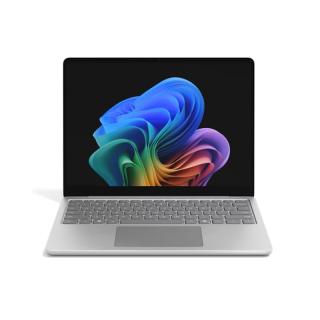Microsoft Surface EP2-31820 ノートPC EP2-31820』Microsoft Surface Laptop 13 インチ ノートパソコン