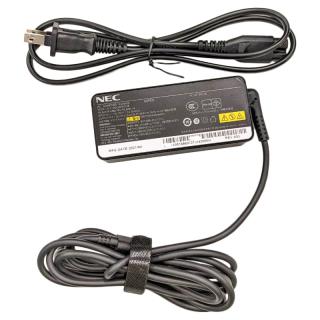 PC-VP-BP130』NEC LAVIE 小型軽量ACアダプタ (USB-C) 充電器