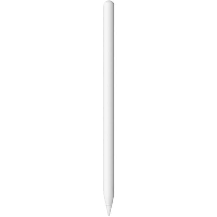 『MU8F2J/A』アップル Apple Pencil 第2世代 商品画像2：e-Sports Cafe ZERO