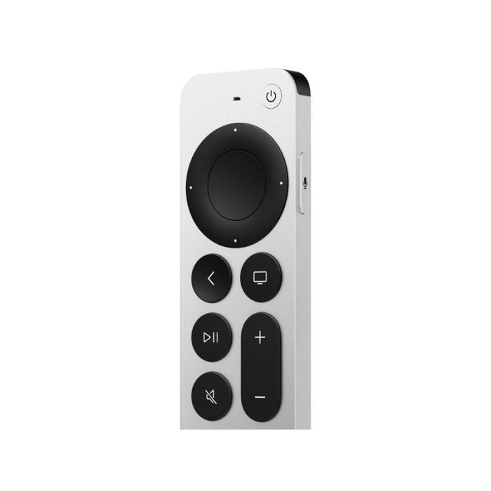『MXGY2J/A』アップル Apple TV 4K 32GB 商品画像3：e-Sports Cafe ZERO