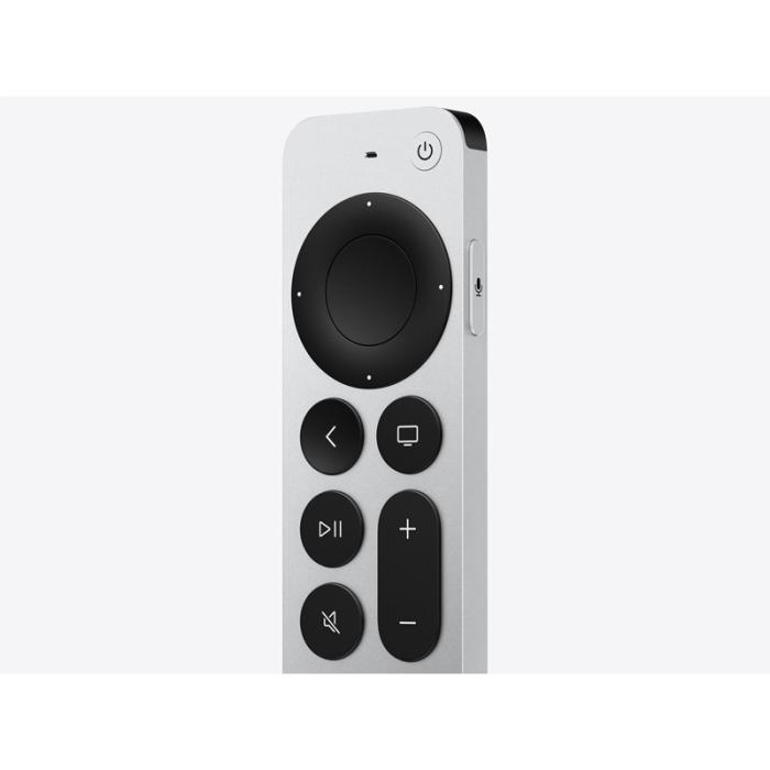 『MHY93J/A』アップル Apple TV HD 32GB 商品画像3：e-Sports Cafe ZERO