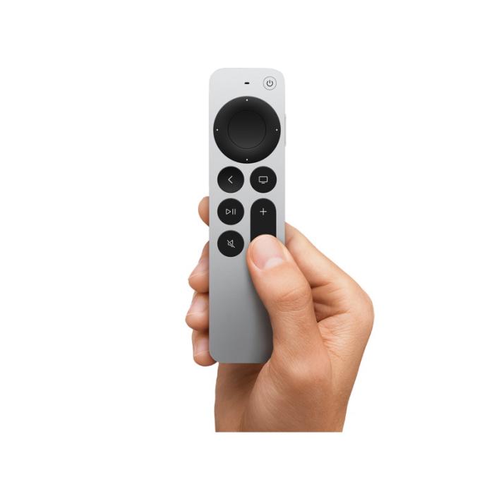『MHY93J/A』アップル Apple TV HD 32GB 商品画像5：e-Sports Cafe ZERO