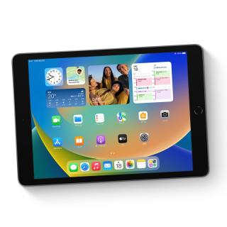 MK2P3J/A』Apple iPad Wi-Fi 第9世代 256GB シルバー 2021年秋モデルの通販なら: e-Sports Cafe  ZERO [Kaago(カーゴ)]