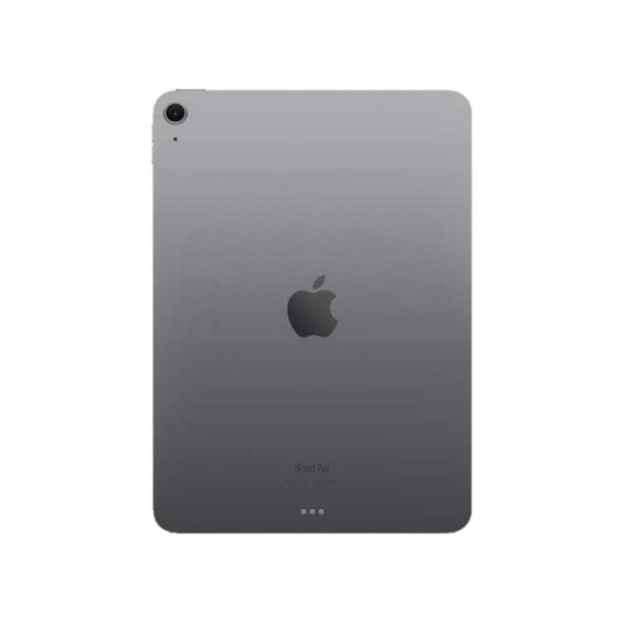 『MUWC3J/A』Apple iPadAir Wi-Fi 第6世代 128GB 11インチ スペースグレイ 2024年春モデル 商品画像2：e-Sports Cafe ZERO