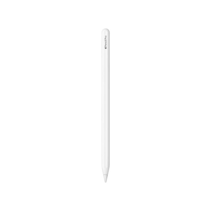 『MX2D3ZA/A』Apple Pencil Pro タッチペン アップル ペンシル プロ