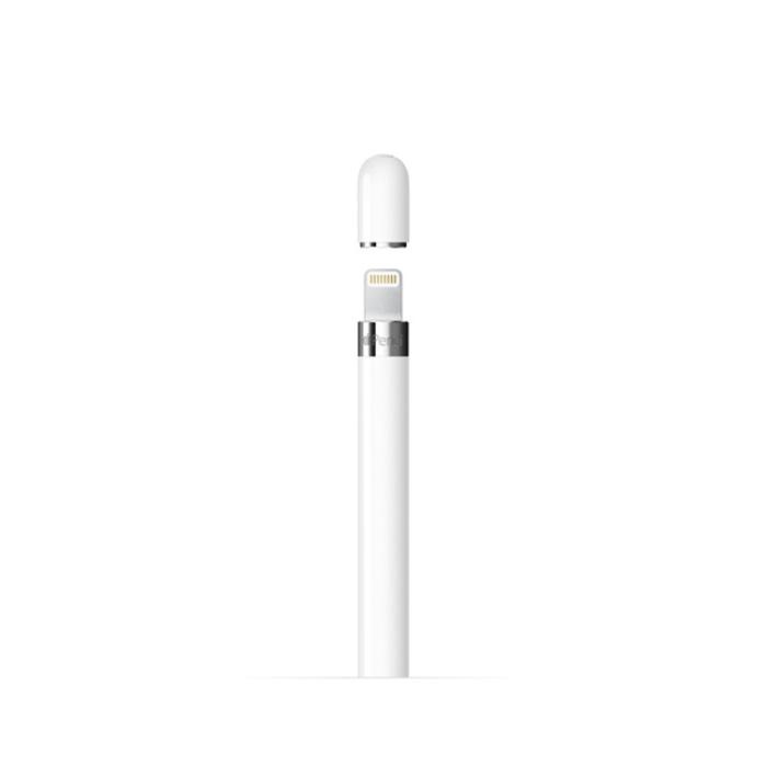 『MYQW3J/A』アップル Apple Pencil 第1世代 USB-Cアダプタ同梱 商品画像2：e-Sports Cafe ZERO