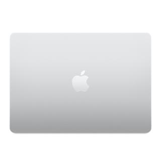 MW0X3J/A』Apple ノートPC MacBook Air M4 16GB SSD512GB macOS ODD無
