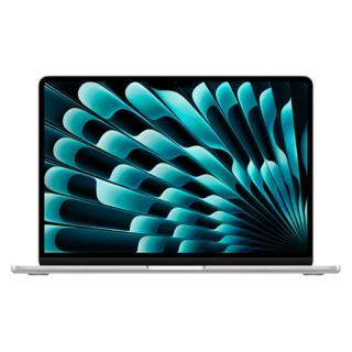 【本体のみ】MacBook Air 2020 16GB/512GB シルバー MW0X3J/A』Apple ノートPC MacBook Air M4 16GB SSD512GB macOS ODD無