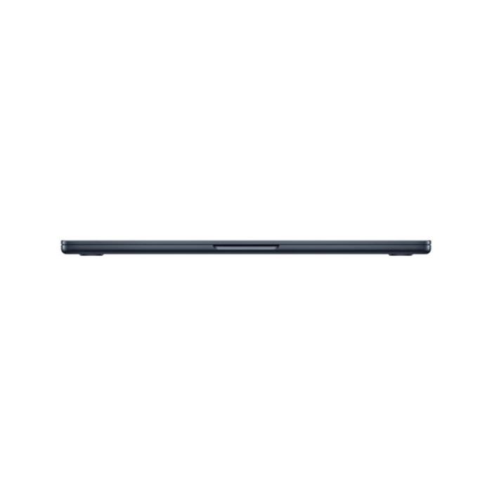 『MW133J/A』Apple ノートPC MacBook Air M4 16GB SSD512GB macOS ODD無 13.6型 ミッドナイト 商品画像5：e-Sports Cafe ZERO