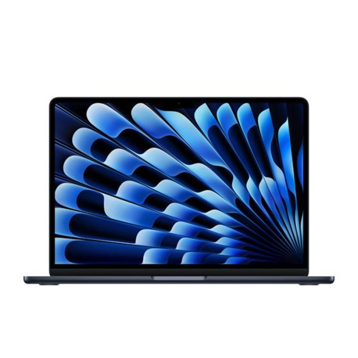 『MW133J/A』Apple ノートPC MacBook Air M4 16GB SSD512GB macOS ODD無 13.6･･･