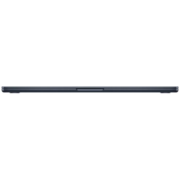 『MW1M3J/A』Apple ノートPC MacBook Air M4 16GB SSD512GB macOS ODD無 15.3型 ミッドナイト 商品画像5：e-Sports Cafe ZERO