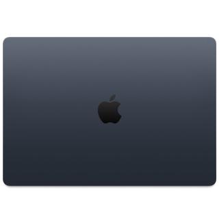 MW1M3J/A』Apple ノートPC MacBook Air M4 16GB SSD512GB macOS ODD無