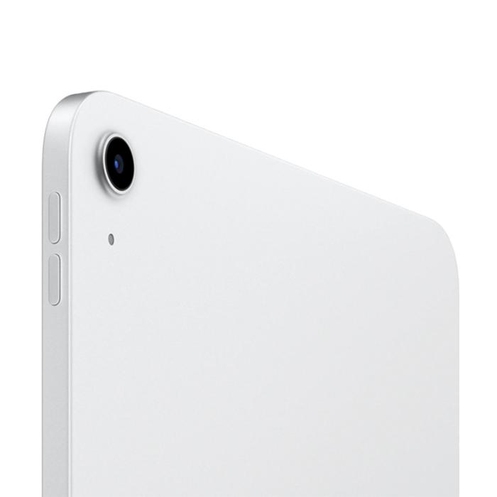 『MD3Y4J/A』Apple iPad Wi-Fi 第11世代 128GB 11インチ シルバー 2025年春モデル 商品画像3：e-Sports Cafe ZERO