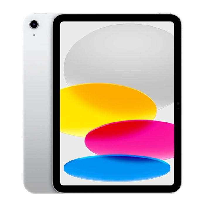 『MD3Y4J/A』Apple iPad Wi-Fi 第11世代 128GB 11インチ シルバー 2025年春モ･･･