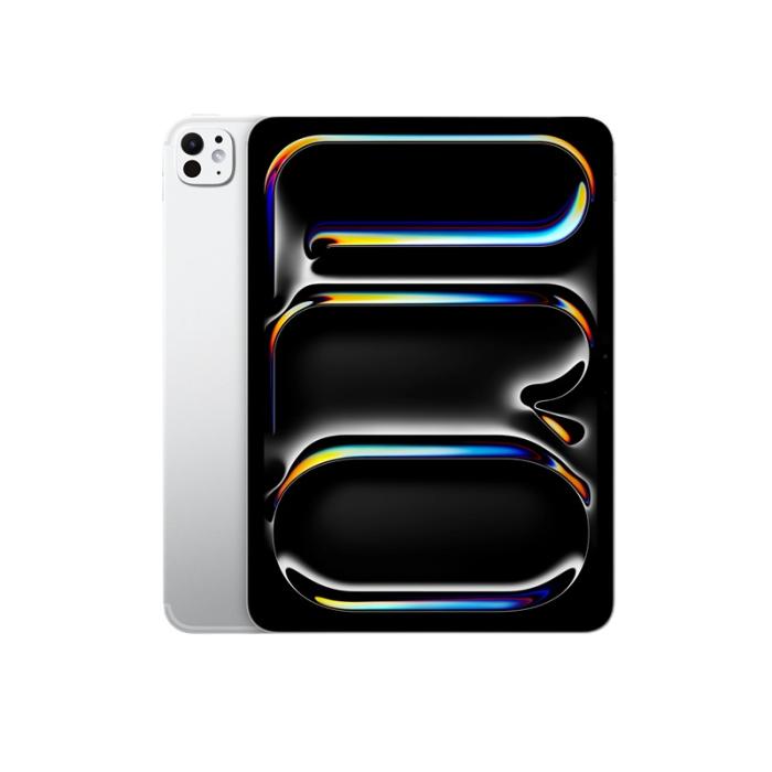 『ME2T4J/A』Apple iPad Pro Wi-Fi + Cellular 512GB M5チップ 11インチ SIM･･･
