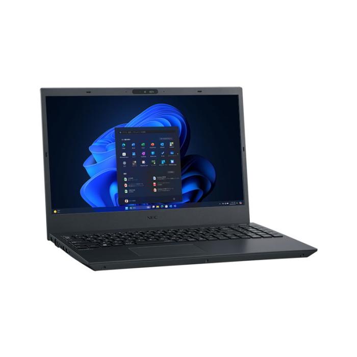 CPU:Core i5 NEC(日本電気)のノートパソコン 比較 2025年人気 CPU:Core i5 NEC(日本電気)のノートパソコン 比較 2025年人気