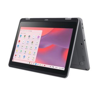 pc-yay34v21a4j4』 NEC Chromebook Y4 コンバーチブル ノートパソコン pc-yay34v21a4j4』 NEC Chromebook Y4 コンバーチブル ノートパソコン