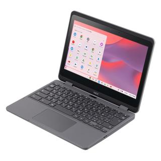 pc-yay34v21a4j4』 NEC Chromebook Y4 コンバーチブル ノートパソコン