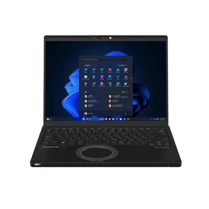 か*ん様 【極美品】Panasonic Let's note CF-FV5FDN レッツノート(Let
