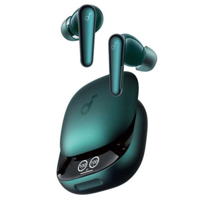 『A3954N61』アンカー Anker Soundcore Liberty 4 Pro ワイヤレス イヤホン ･･･