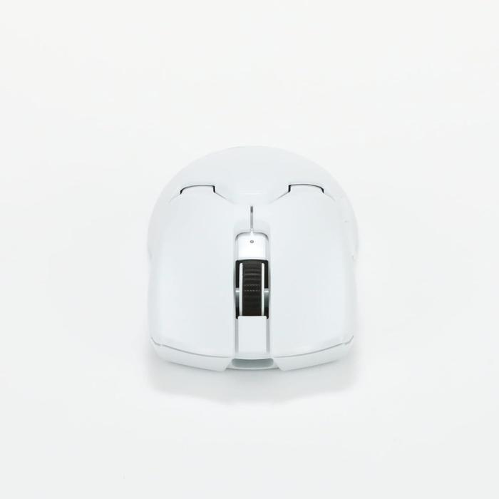 『RZ01-04390200-R3A1』Razer Viper V2 Pro White Edition ゲーミングマウス 商品画像12：e-Sports Cafe ZERO