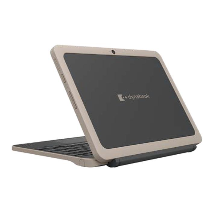 dynabook K70/HY A6K2HYW8315B 商品画像3：e-Sports Cafe ZERO