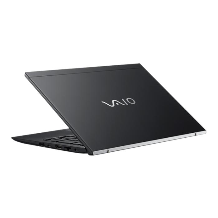 VAIO Pro PG VJPG214000035 [ブラック] 商品画像2：e-Sports Cafe ZERO