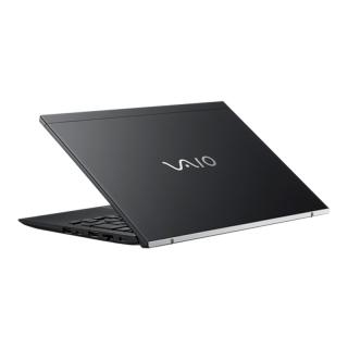 VJPG214000035』VAIO Pro PG ノートパソコン Core i5-1235U 8GB