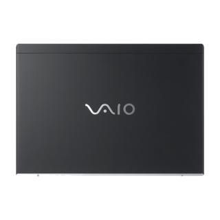 VJPG214000035』VAIO Pro PG ノートパソコン Core i5-1235U 8GB