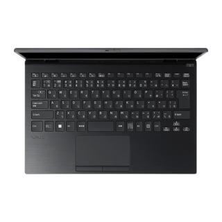 VJPG214000035』VAIO Pro PG ノートパソコン Core i5-1235U 8GB