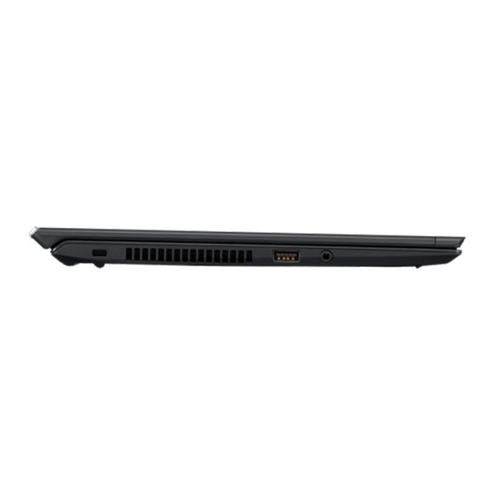 VAIO Pro PG VJPG214000035 [ブラック] 商品画像5：e-Sports Cafe ZERO