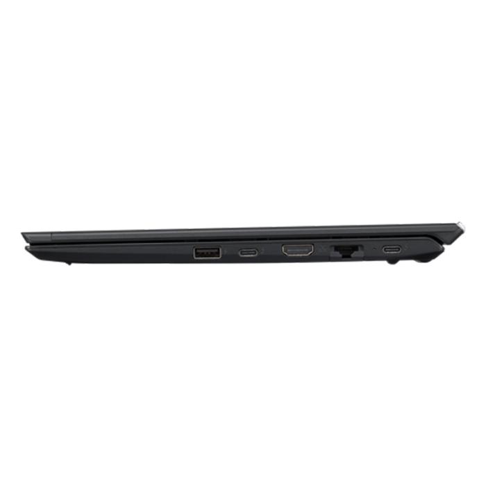 VAIO Pro PG VJPG214000035 [ブラック] 商品画像6：e-Sports Cafe ZERO
